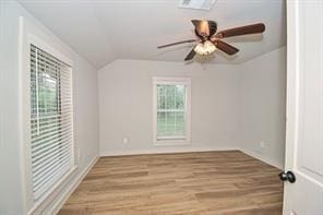 22116 Fairground Rd, Hempstead, TX 77445 - photo 10