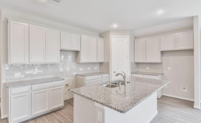 2443 Parker St, Seabrook, TX 77586 - photo 3