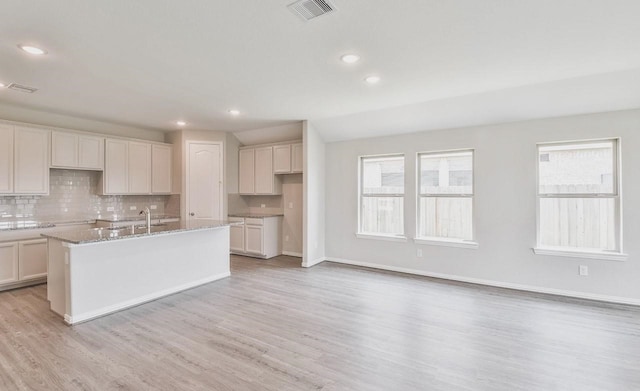 2443 Parker St, Seabrook, TX 77586 - photo 4