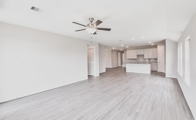 2443 Parker St, Seabrook, TX 77586 - photo 5