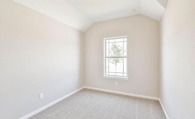 2443 Parker St, Seabrook, TX 77586 - photo 10