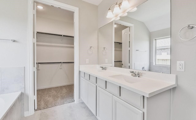 2443 Parker St, Seabrook, TX 77586 - photo 11