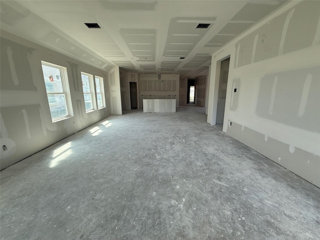 2443 Parker St, Seabrook, TX 77586 - photo 15
