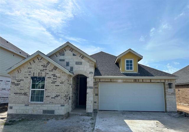 2443 Parker St, Seabrook, TX 77586 - photo 1
