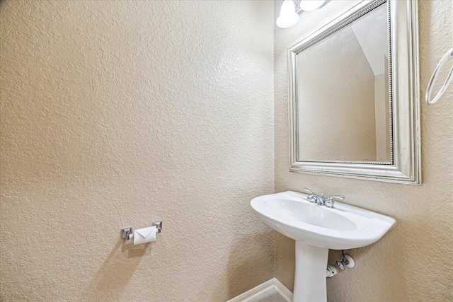 3119 Five Oaks Dr, Missouri City, TX 77459 - view of bathroom