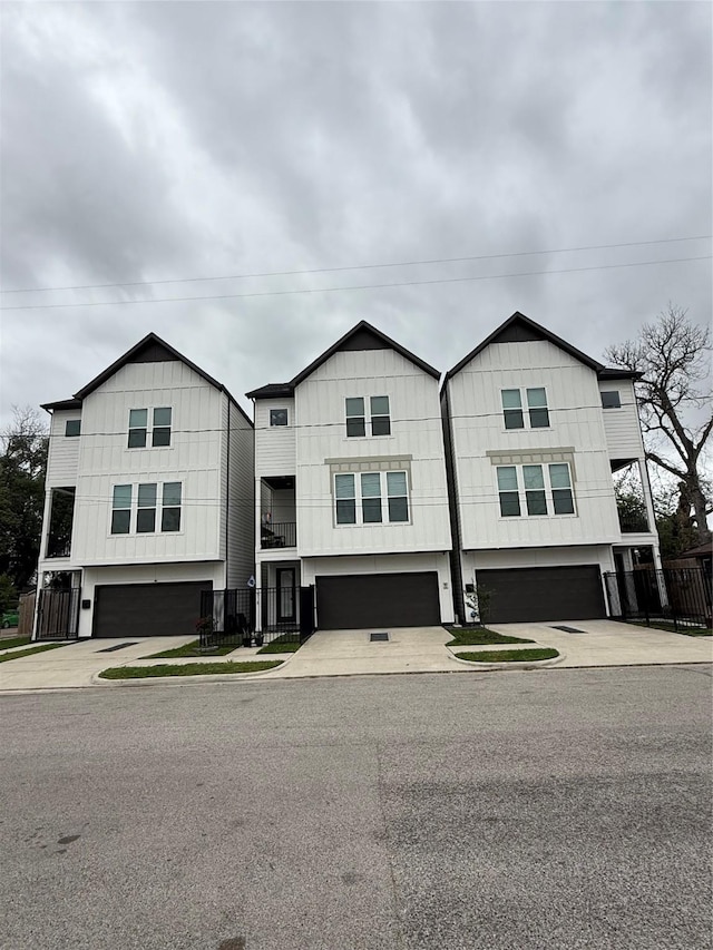 5315 Terry St, Houston, TX 77009