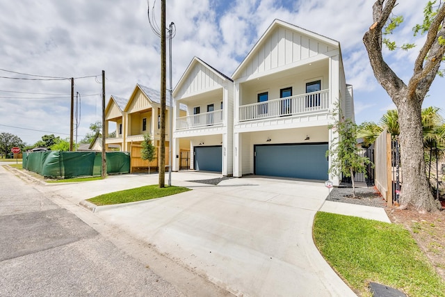 5315 Terry St, Houston, TX 77009