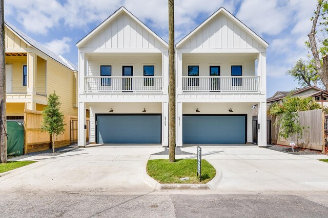 5315 Terry St, Houston, TX 77009