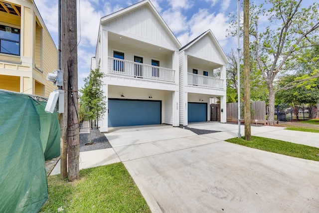 5315 Terry St, Houston, TX 77009