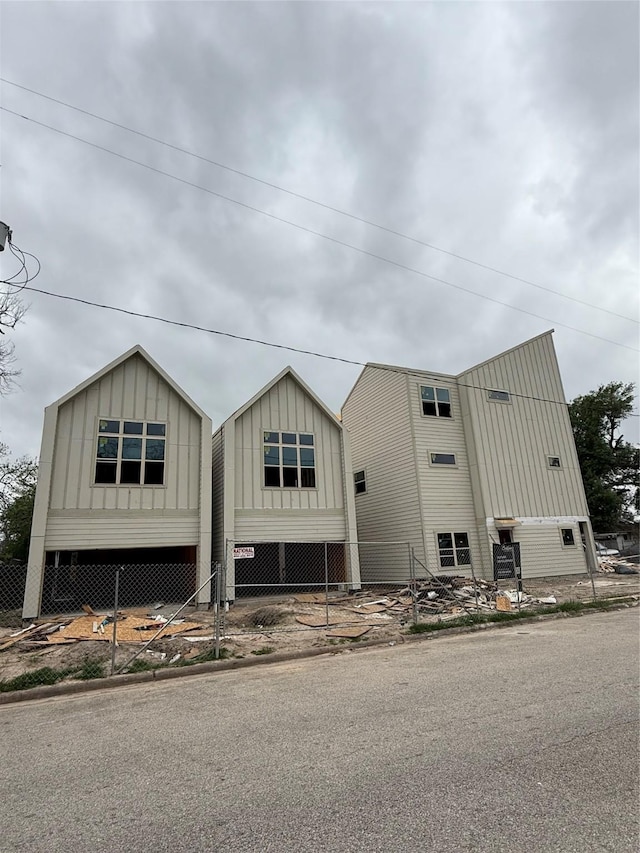 5315 Terry St, Houston, TX 77009