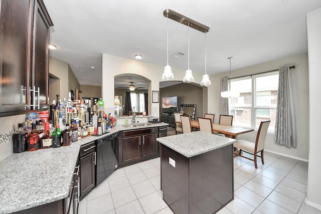9703 Tipton Sands Dr, Humble, TX 77396