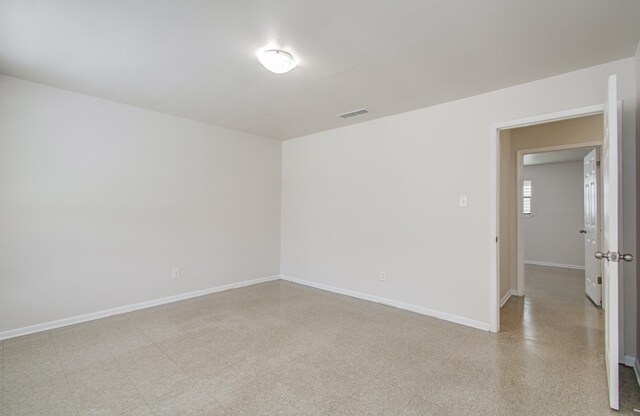 711 7th St, Galveston, TX 77550 - photo 10
