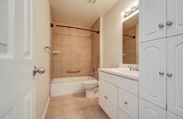 711 7th St, Galveston, TX 77550 - photo 11