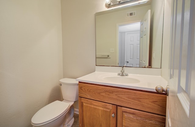 711 7th St, Galveston, TX 77550 - photo 12