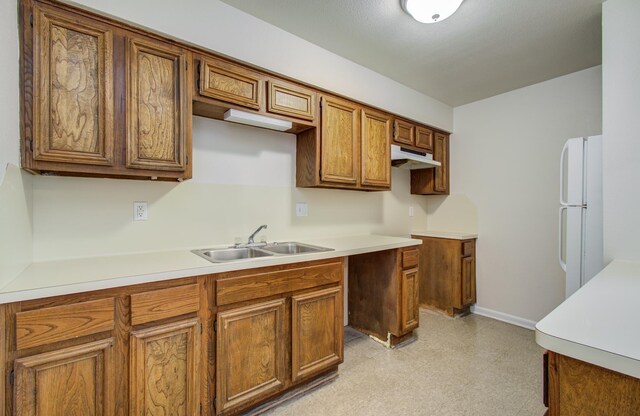 711 7th St, Galveston, TX 77550 - photo 13
