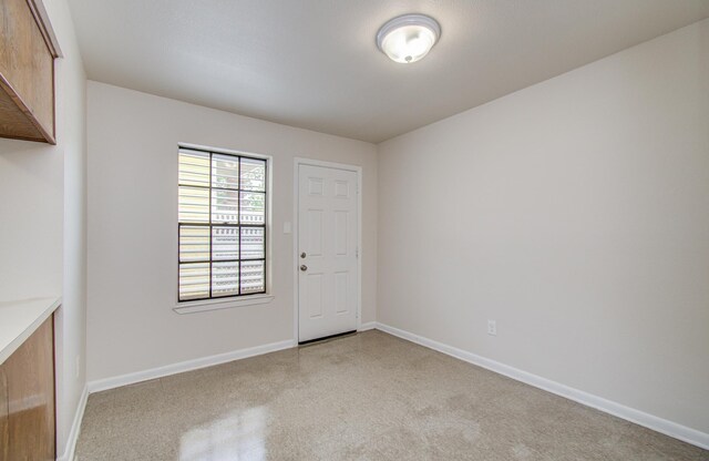 711 7th St, Galveston, TX 77550 - photo 14