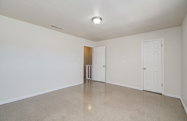 711 7th St, Galveston, TX 77550 - photo 15