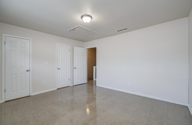 711 7th St, Galveston, TX 77550 - photo 16
