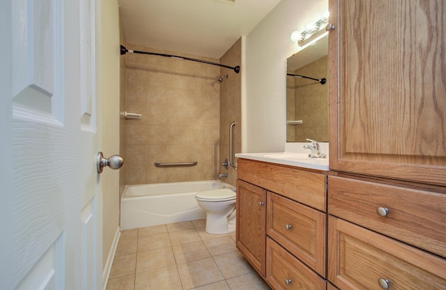 711 7th St, Galveston, TX 77550 - photo 17