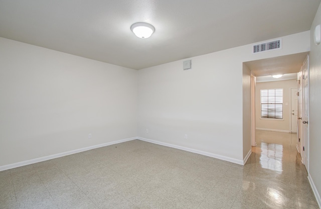 711 7th St, Galveston, TX 77550 - photo 18