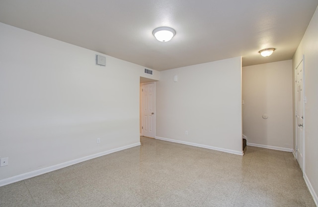 711 7th St, Galveston, TX 77550 - photo 19