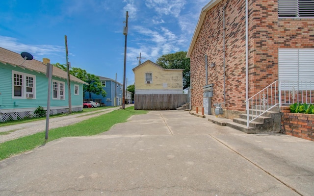 711 7th St, Galveston, TX 77550 - photo 4