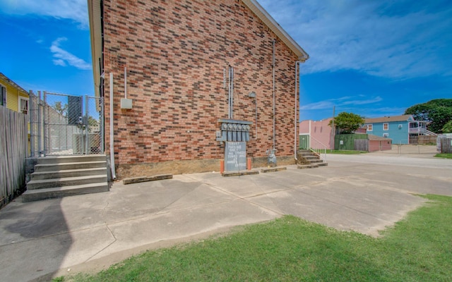 711 7th St, Galveston, TX 77550 - photo 5