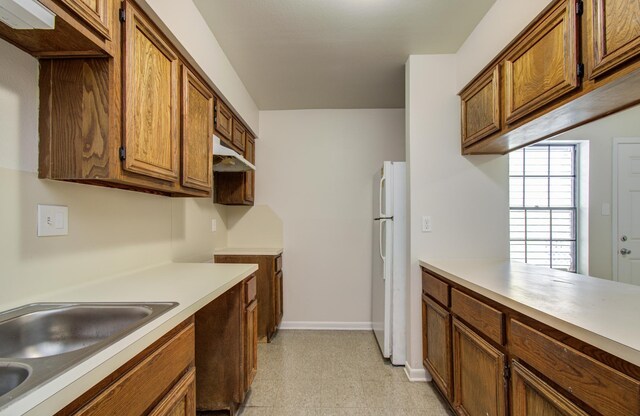 711 7th St, Galveston, TX 77550 - photo 6