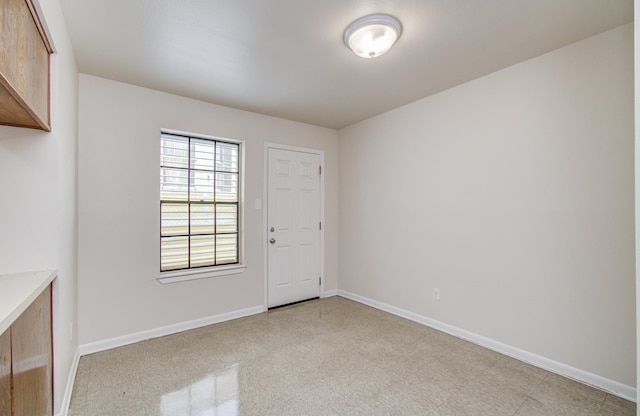 711 7th St, Galveston, TX 77550 - photo 7