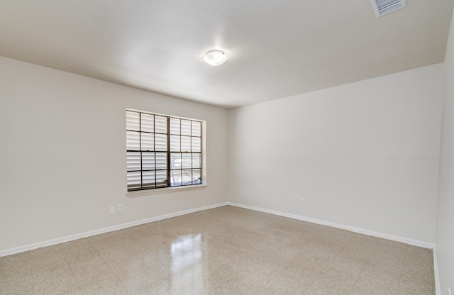 711 7th St, Galveston, TX 77550 - photo 8