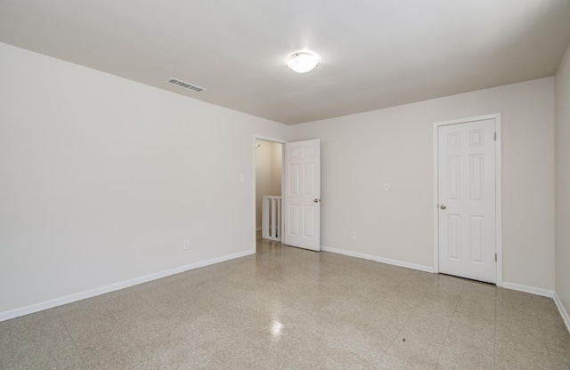 711 7th St, Galveston, TX 77550 - photo 9