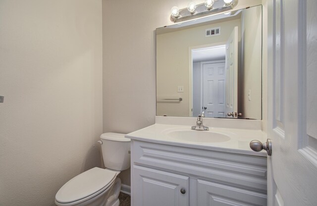 711 7th St, Galveston, TX 77550 - photo 20