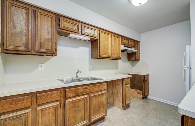 711 7th St, Galveston, TX 77550 - photo 21