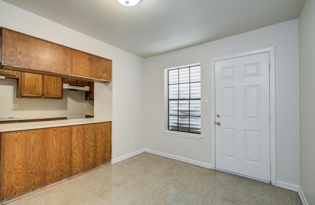 711 7th St, Galveston, TX 77550 - photo 22