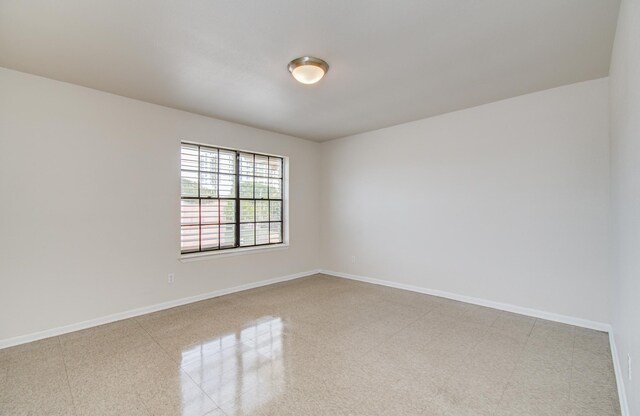 711 7th St, Galveston, TX 77550 - photo 23