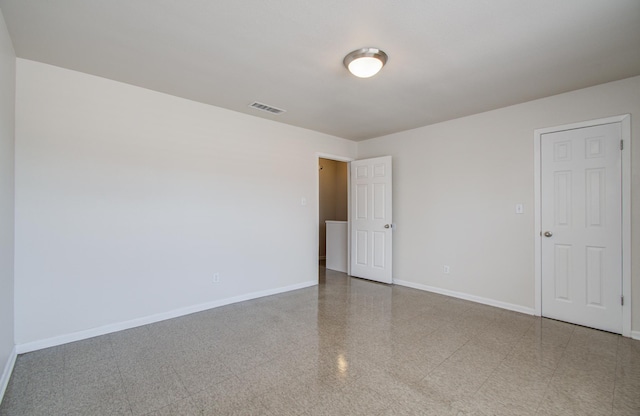 711 7th St, Galveston, TX 77550 - photo 24