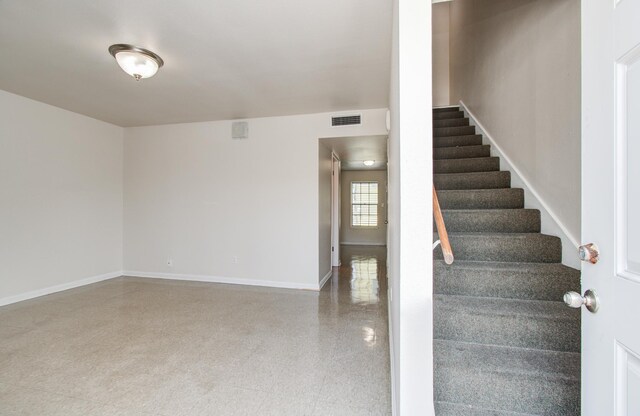 711 7th St, Galveston, TX 77550 - photo 25