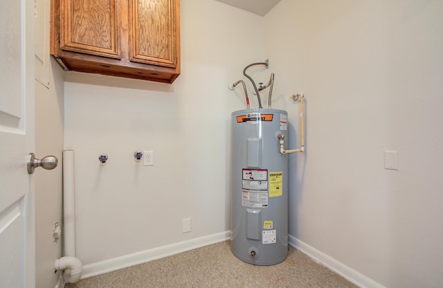 711 7th St, Galveston, TX 77550 - photo 26