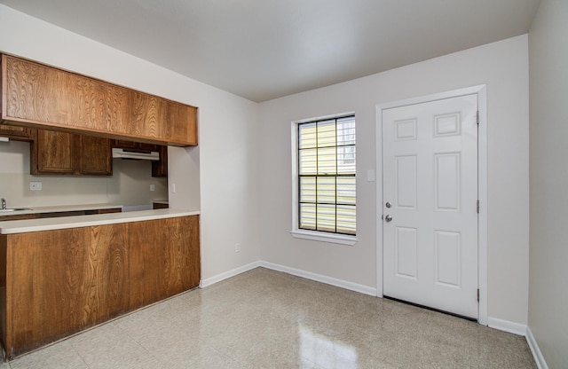 711 7th St, Galveston, TX 77550 - photo 27