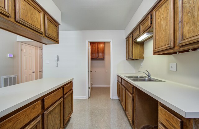 711 7th St, Galveston, TX 77550 - photo 29