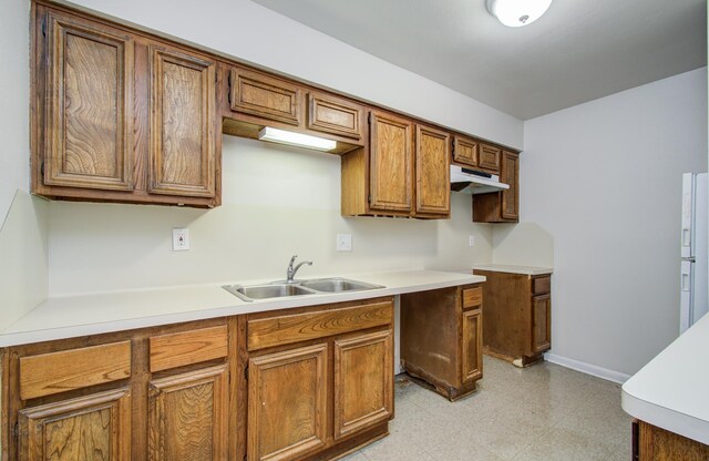 711 7th St, Galveston, TX 77550 - photo 30
