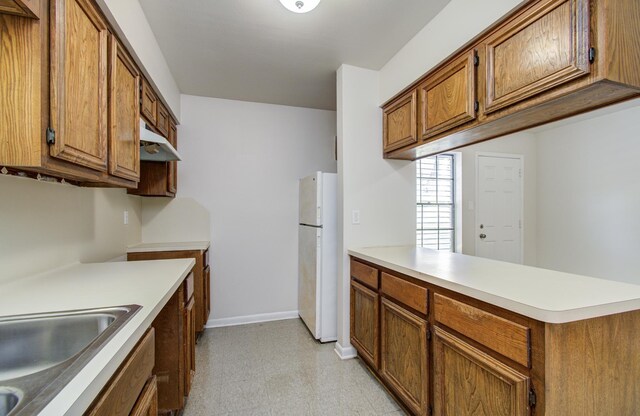 711 7th St, Galveston, TX 77550 - photo 31