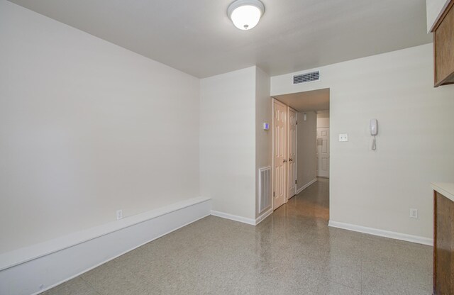 711 7th St, Galveston, TX 77550 - photo 32