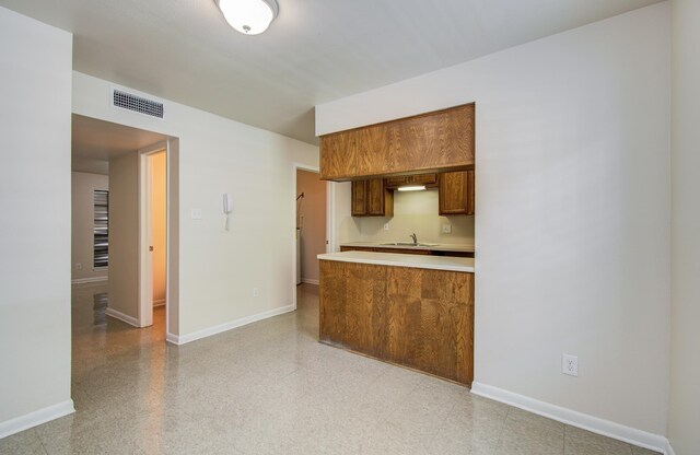 711 7th St, Galveston, TX 77550 - photo 33