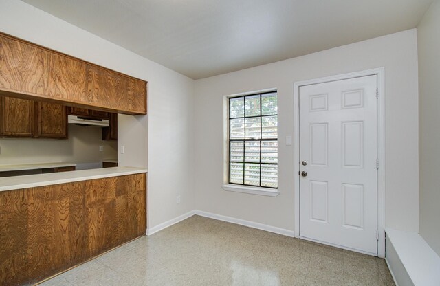 711 7th St, Galveston, TX 77550 - photo 34