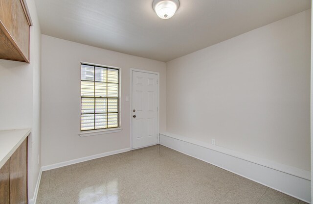 711 7th St, Galveston, TX 77550 - photo 35