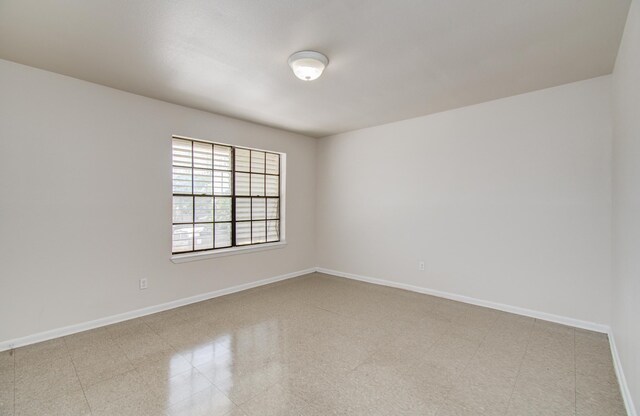 711 7th St, Galveston, TX 77550 - photo 36
