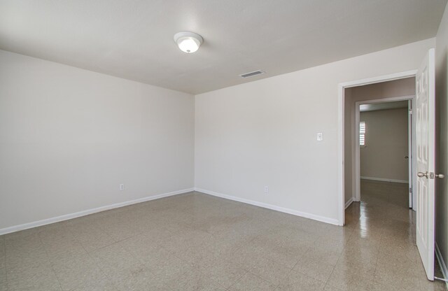 711 7th St, Galveston, TX 77550 - photo 37