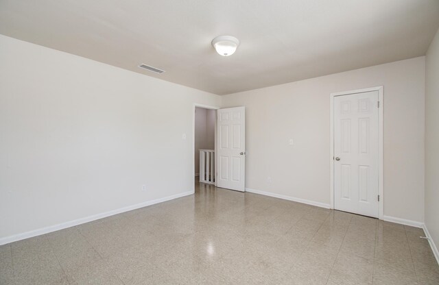 711 7th St, Galveston, TX 77550 - photo 38