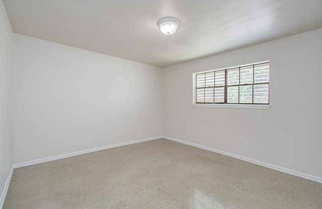 711 7th St, Galveston, TX 77550 - photo 39